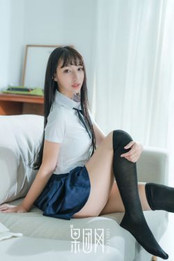 中国女人毛茸茸免费视频